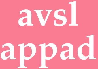 Synonym avslappad