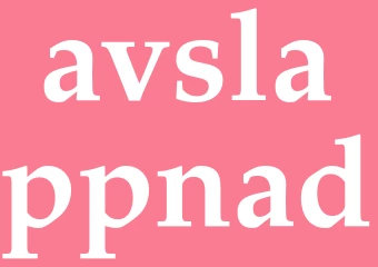 Synonym avslappnad
