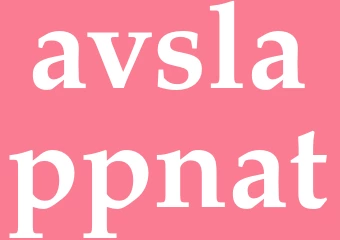 Synonym avslappnat