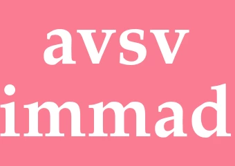 Synonym avsvimmad