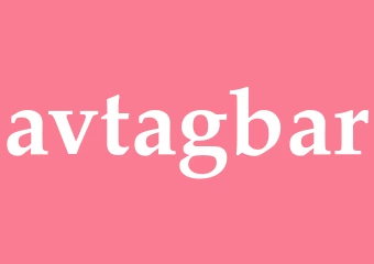 Synonym avtagbar