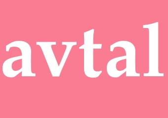 Synonym avtal