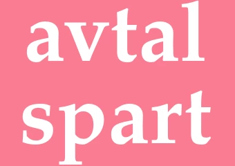 Synonym avtalspart