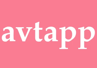 Synonym avtapp