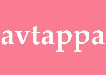 Synonym avtappa