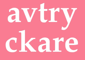 Synonym avtryckare