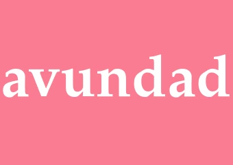 Synonym avundad