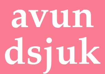 Synonym avundsjuk