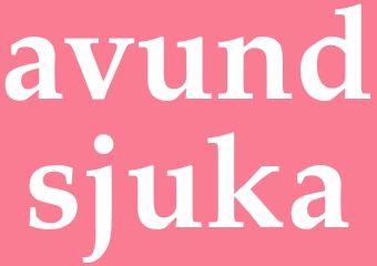 Synonym avundsjuka