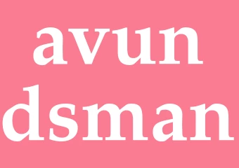 Synonym avundsman