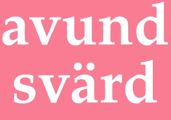 Synonym avundsvärd