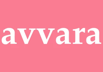 Synonym avvara