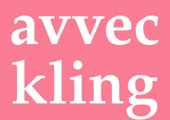 Synonym avveckling