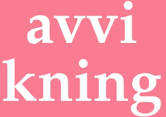 Synonym avvikning