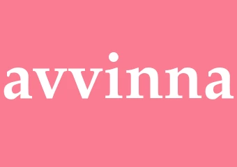 Synonym avvinna