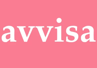 Synonym avvisa
