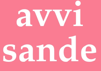 Synonym avvisande