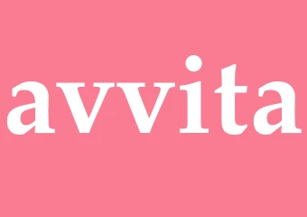 Synonym avvita