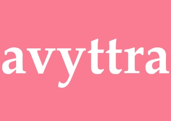 Synonym avyttra