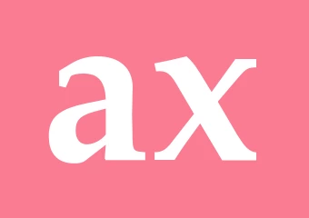 Synonym ax