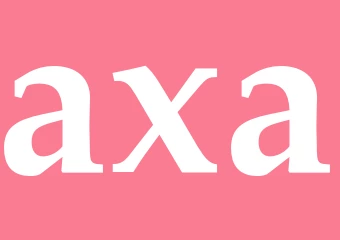 Synonym axa
