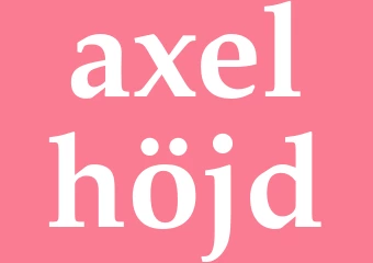 Synonym axelhöjd