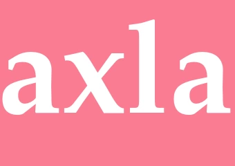 Synonym axla