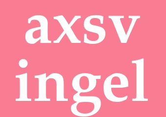 Synonym axsvingel