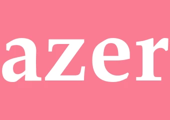 Synonym azer