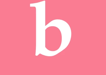 Synonym b
