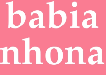 Synonym babianhona