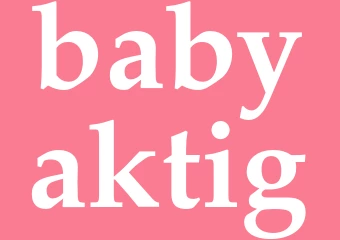 Synonym babyaktig