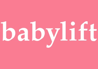 Synonym babylift