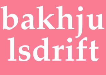 Synonym bakhjulsdrift