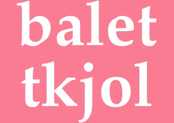 Synonym balettkjol