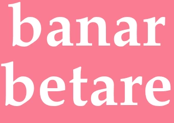 Synonym banarbetare