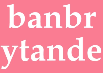 Synonym banbrytande