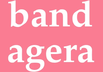 Synonym bandagera