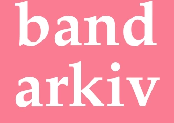 Synonym bandarkiv