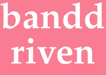 Synonym banddriven