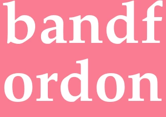 Synonym bandfordon