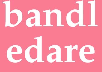 Synonym bandledare
