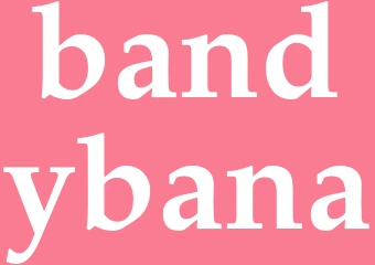 Synonym bandybana