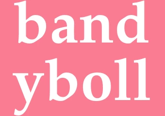 Synonym bandyboll