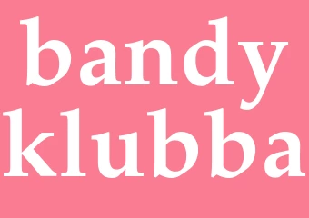 Synonym bandyklubba