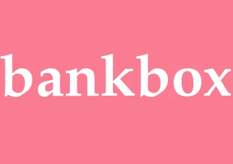 Synonym bankbox