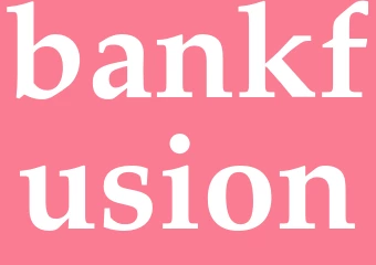 Synonym bankfusion