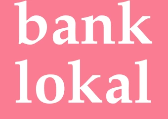 Synonym banklokal