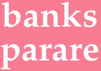Synonym banksparare