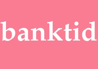 Synonym banktid